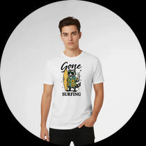 Zomervakantie T-shirts