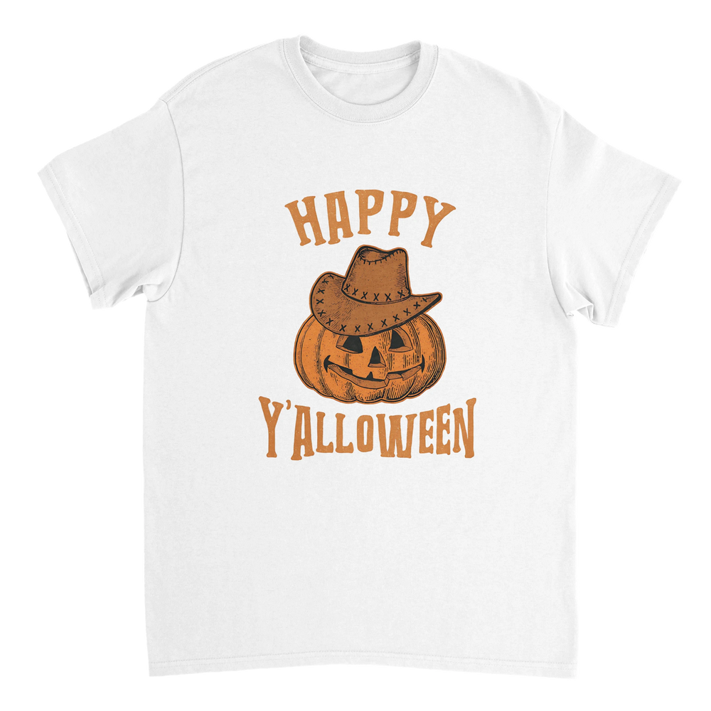 02677bad-fada-498f-85eb-80a25c5ea0d2