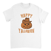 02677bad-fada-498f-85eb-80a25c5ea0d2