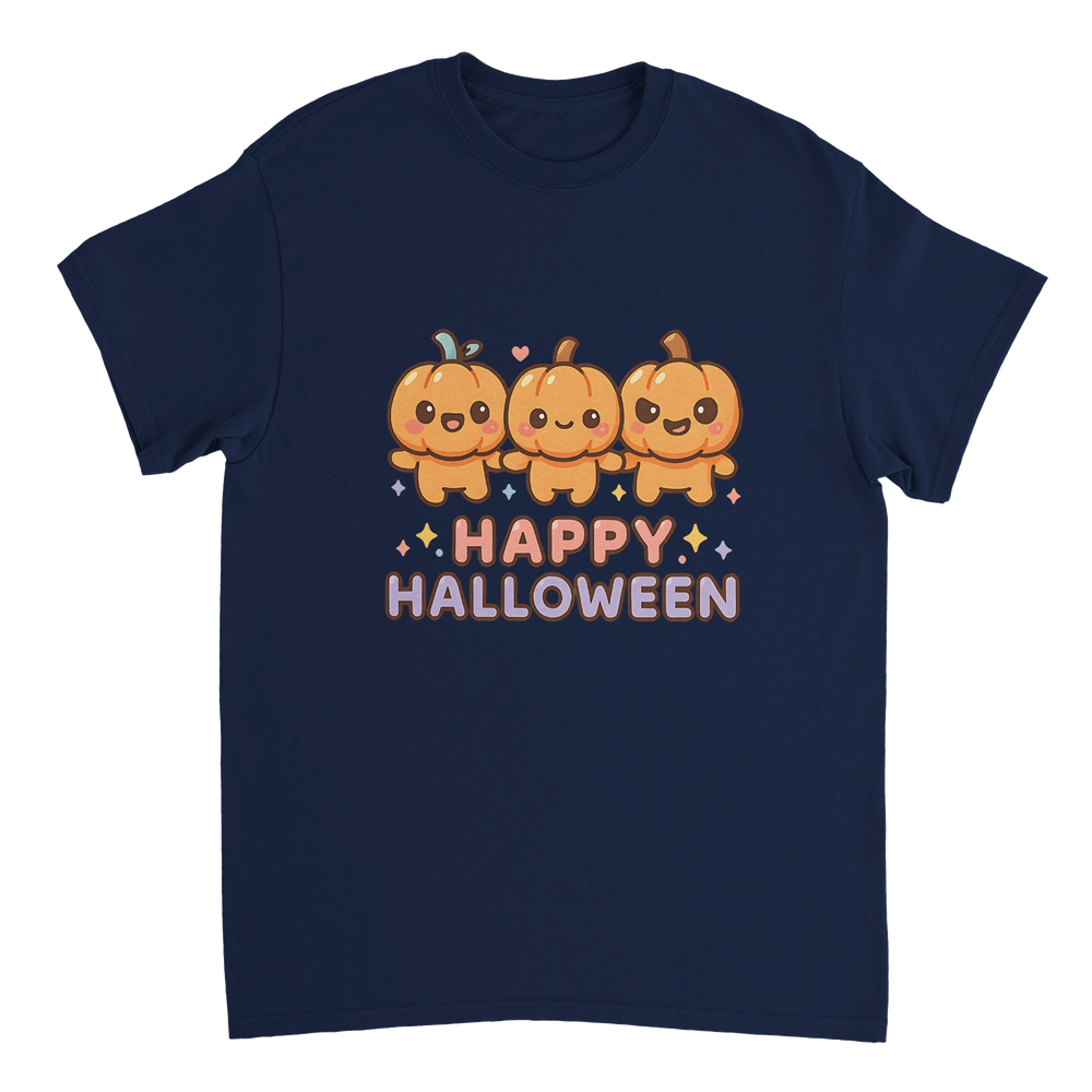 045427e4-4763-4092-aea0-39db75348c5f