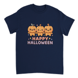 045427e4-4763-4092-aea0-39db75348c5f