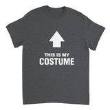 08b27567-4015-470a-a93c-bd826f355cc5