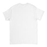 09416f39-b40e-4342-8826-8c55760d8687