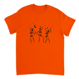 09821aac-e6aa-4960-b2eb-62637f0dd56e