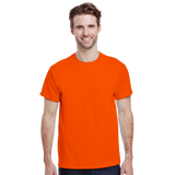 0a4578a6-d164-4d0f-aa58-fd2371babda6