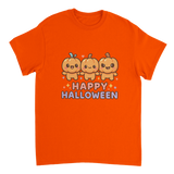 0bd2d067-b283-4e04-a325-e59e973044df