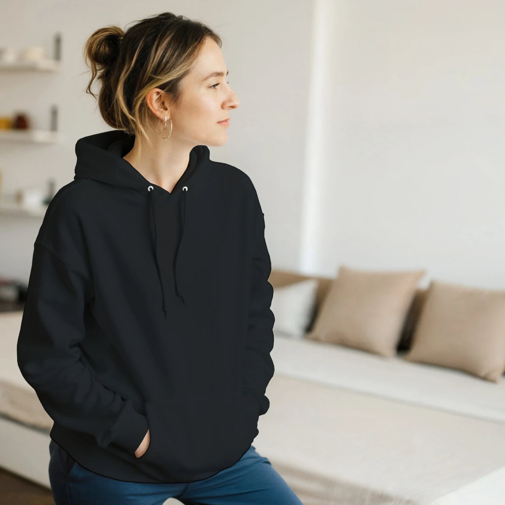 0c90437d-30ed-4509-8746-76b5a6a906aa