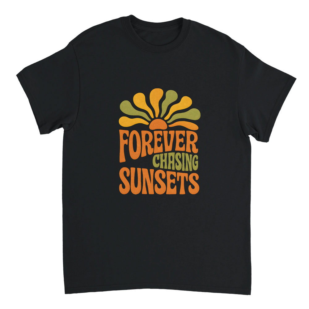 0d057b20-ed8a-42ac-a1dd-03c3a3ff5514