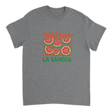 0e3574c2-9a5f-4a5b-b822-4813d15c3c91