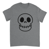 0e9cae88-55ad-4e32-bef5-f4345b134a66