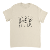 0f976725-e783-4211-abc8-a99f5f4a7008