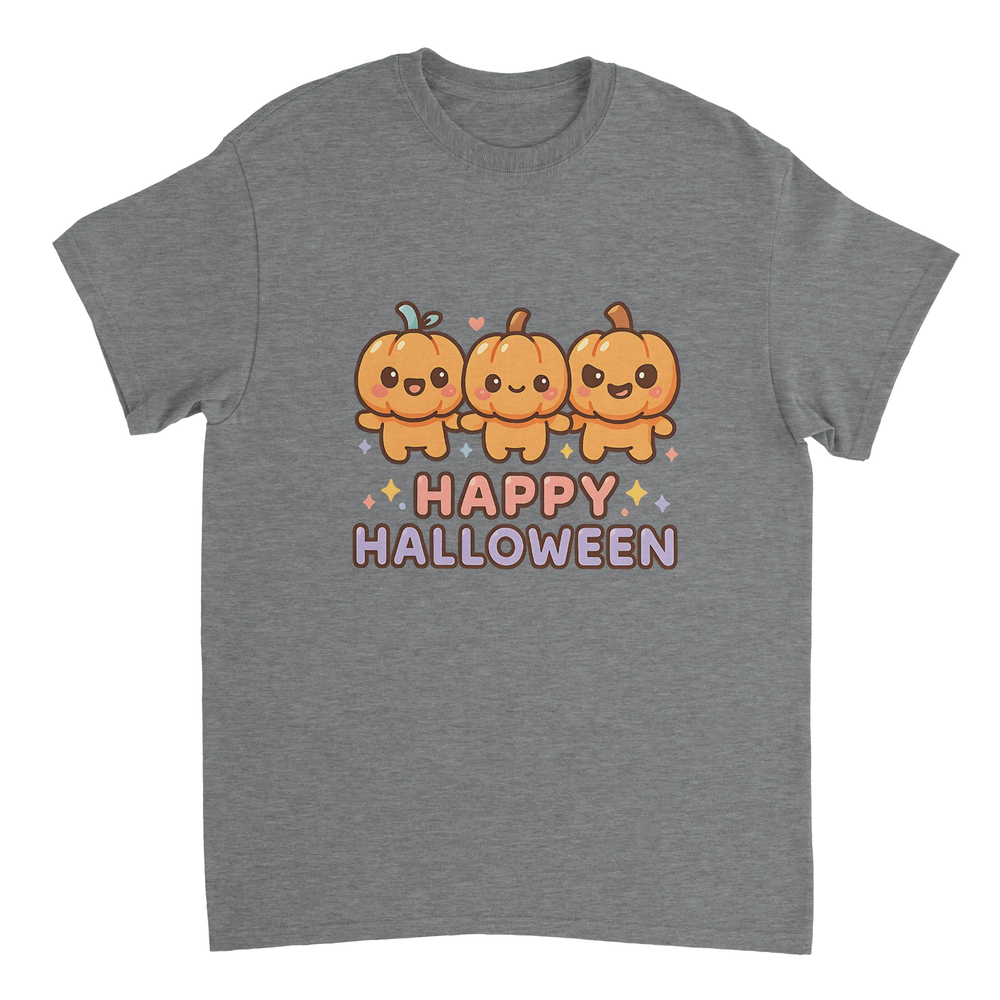 1047cbd8-480b-4b9b-b754-61c632430fa5