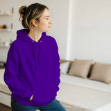 10f1521b-c31f-41c8-b0ff-2ad1b4ba51a9