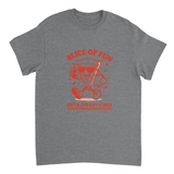 11580b9e-9387-4a3f-837e-86fe15a52877