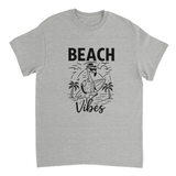 134c5791-407e-4375-9922-068430d5c902