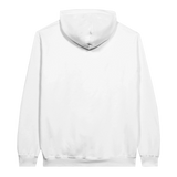 135f929d-8f39-40b4-bd16-b14a7ec73969