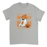 13ca39e5-ed5a-444e-a068-ae588f34e54c