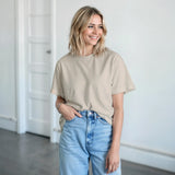 16bf6edc-9b15-4d10-92c5-5e3abd17cd6d