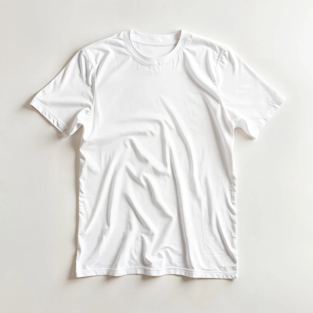 16e5976a-54fb-4fa7-9a3a-6ce99a11d4ed