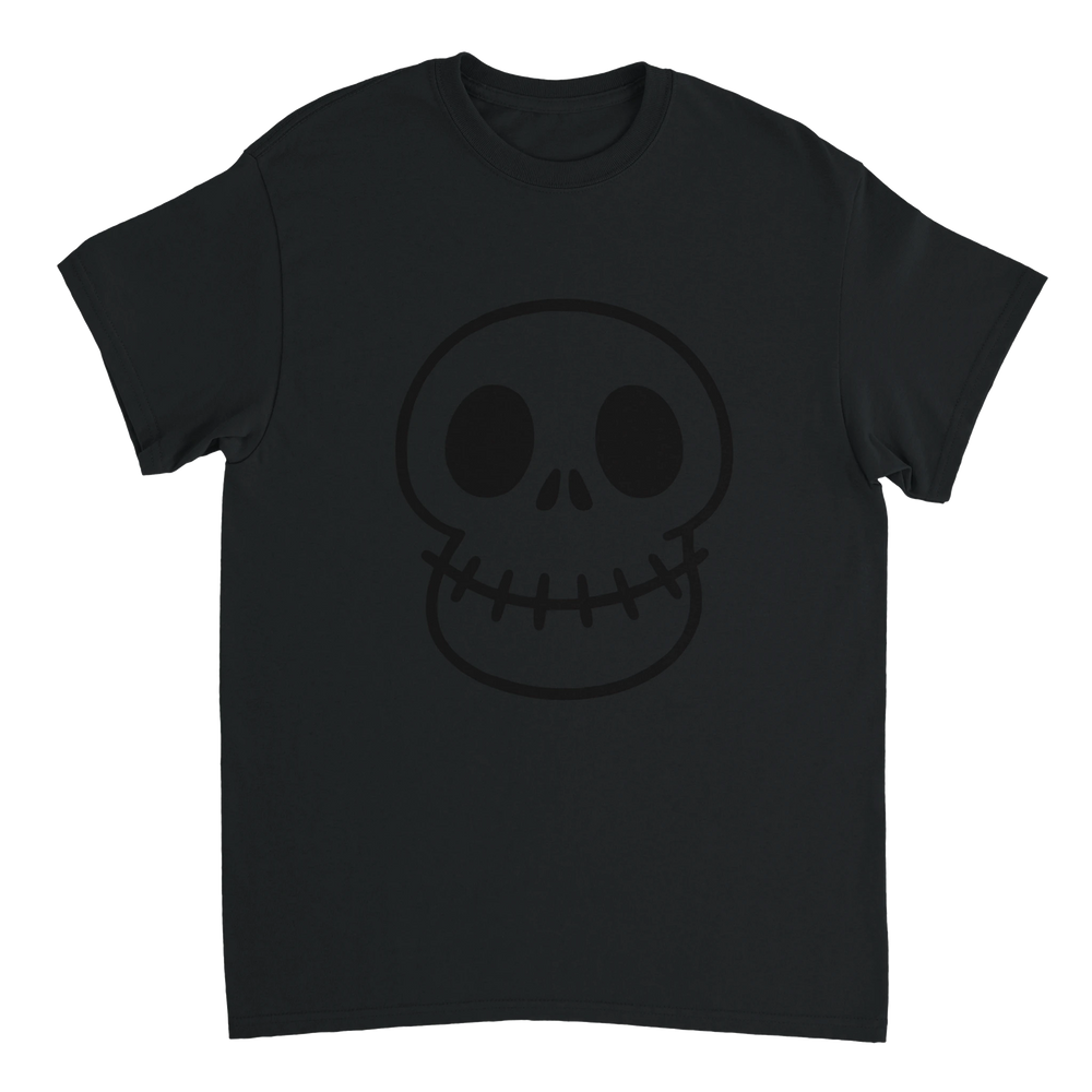 16f87590-44f2-4c8d-b558-56b89714b406