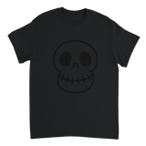 16f87590-44f2-4c8d-b558-56b89714b406