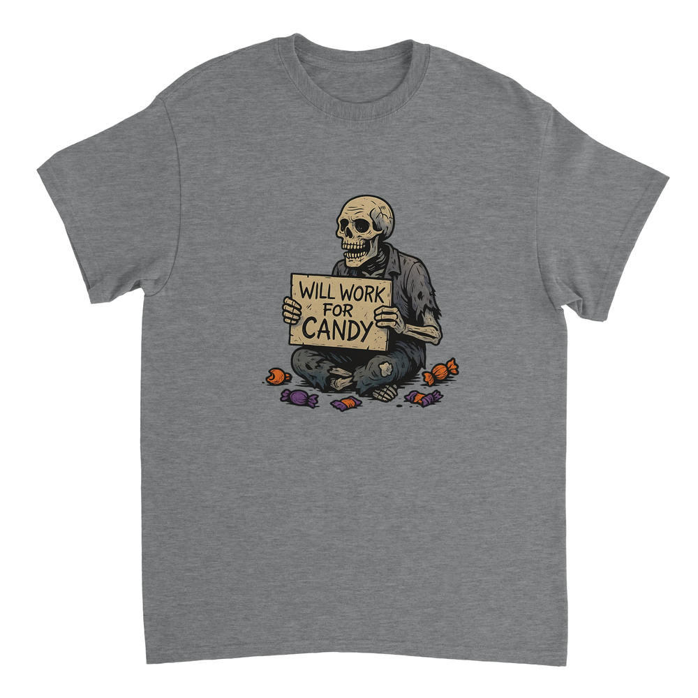 1718651d-e1c9-4e11-ae82-1b1175d13912