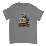 1718651d-e1c9-4e11-ae82-1b1175d13912