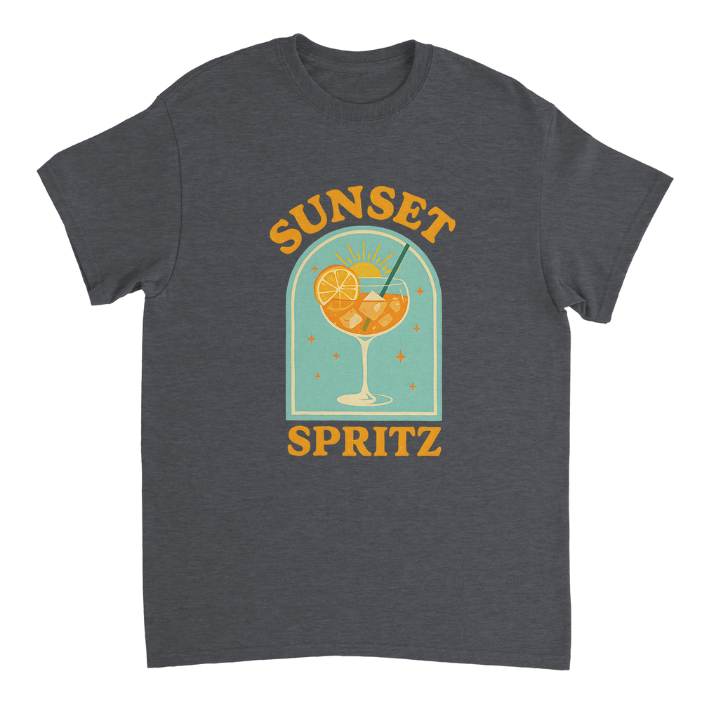 18757ce7-51ad-4a12-b806-c9f4f5d51acc