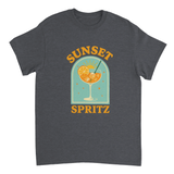 18757ce7-51ad-4a12-b806-c9f4f5d51acc