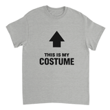 1a02ba6c-6878-4bbf-93b9-6a8724efd4e4