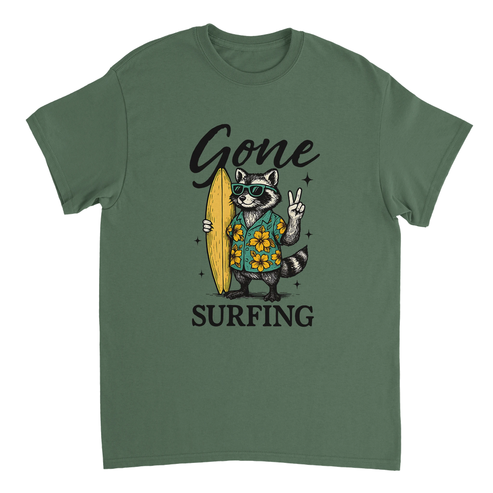 1a049bb7-4c07-46bc-9ad4-159de732e763