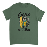 1a049bb7-4c07-46bc-9ad4-159de732e763