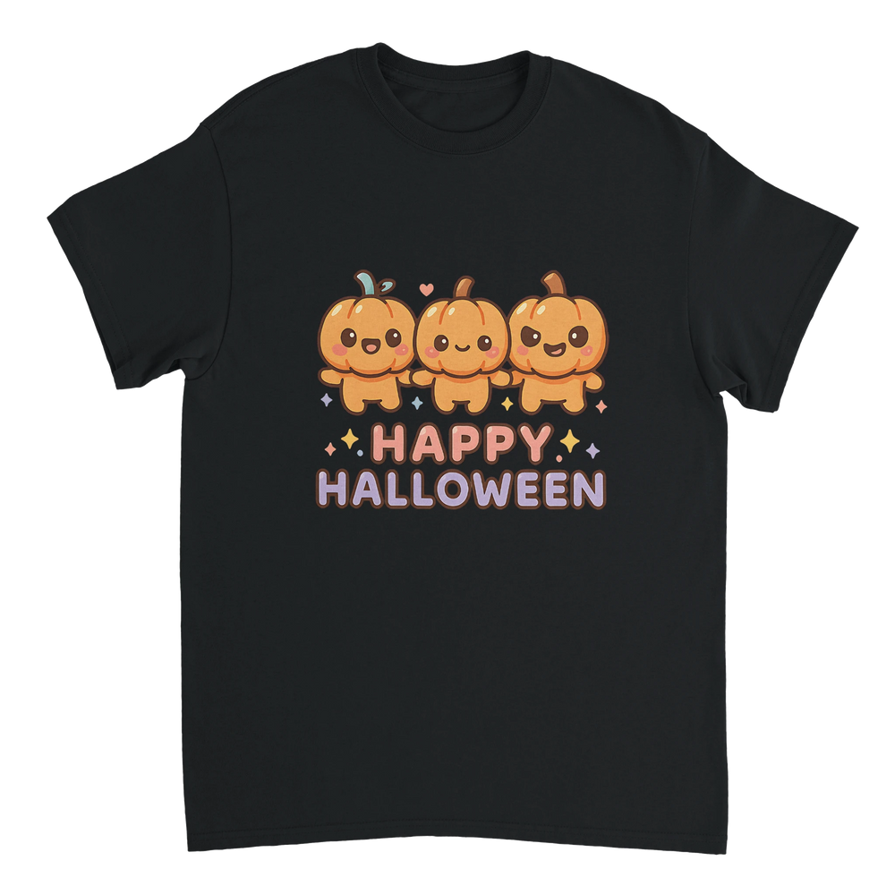 1b515ef5-2e20-453f-a232-797e4c02fcbe