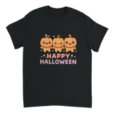 1b515ef5-2e20-453f-a232-797e4c02fcbe