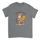 1d399553-0034-420b-ba90-dd0f806bf750