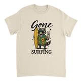 1d4118c8-ffa3-4ab0-b73e-0e69f0e55056