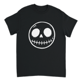 1e4ea436-ad90-4d2f-a14c-90b124d979d8