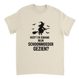 1f521c0e-97d2-4599-98bc-7ad7c9c82b5f