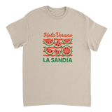 204b8d4a-c1a3-4b41-bd9d-0f71882877c1