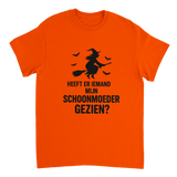 21601282-29bc-4aa6-bb5e-d47e9f0c016d