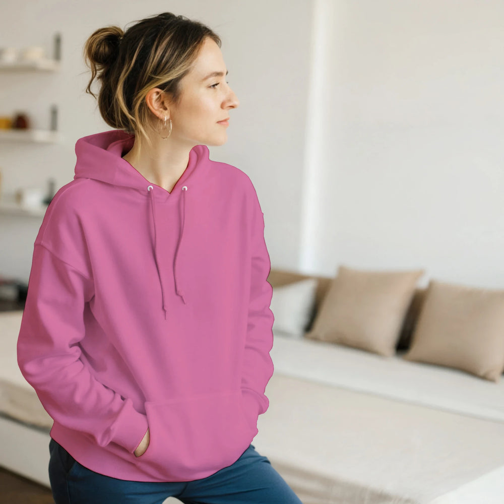 232387a1-e6da-4ba0-bbc4-4ddfb5154338