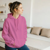 232387a1-e6da-4ba0-bbc4-4ddfb5154338