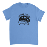 233d39d0-19fe-4d17-a41e-f280e763bb10