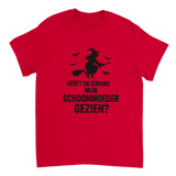 250500cb-a99f-465a-b3e1-0c86086f6dff