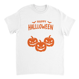 256b32ef-08be-416b-855b-88a16469cf61