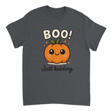 25b59750-3566-4631-b5de-f9d09c4cb6f4