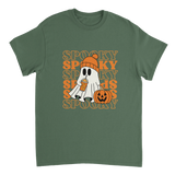 2673381c-36eb-4f06-ace2-5fd26718aede