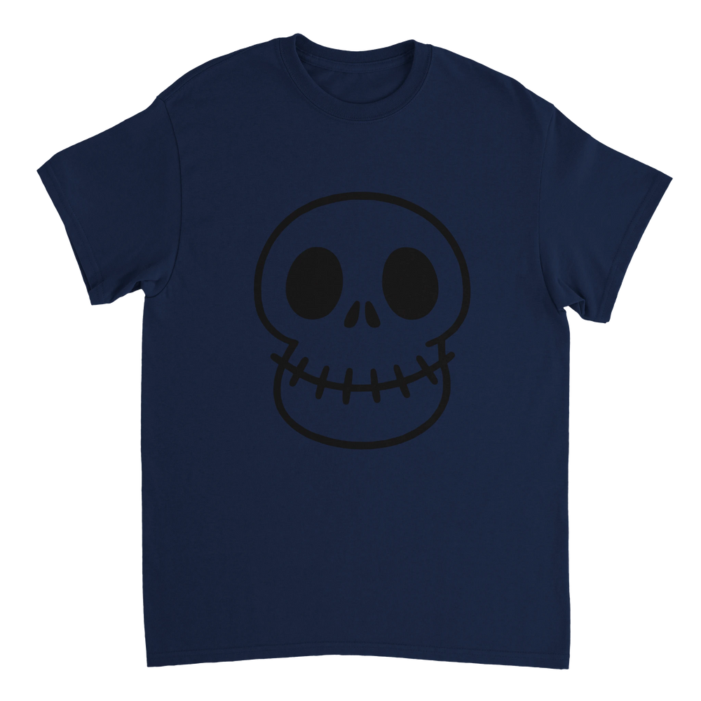 26f70210-a643-4e73-a5f2-88ae453cf9d1