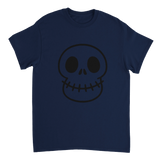 26f70210-a643-4e73-a5f2-88ae453cf9d1