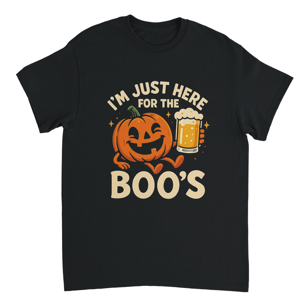 27f80ab6-200e-472a-9a50-7733a3b9f861